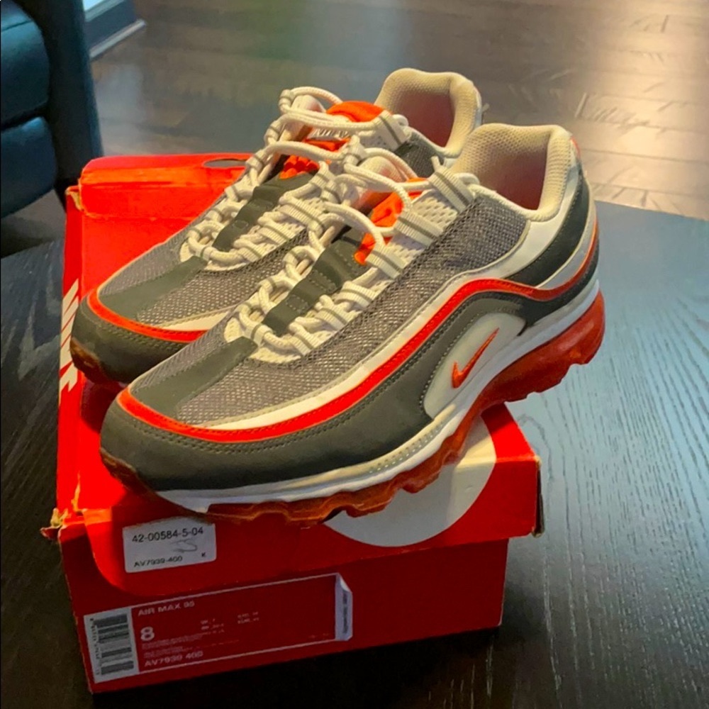 COPY - Women stylish Athletic sneaker